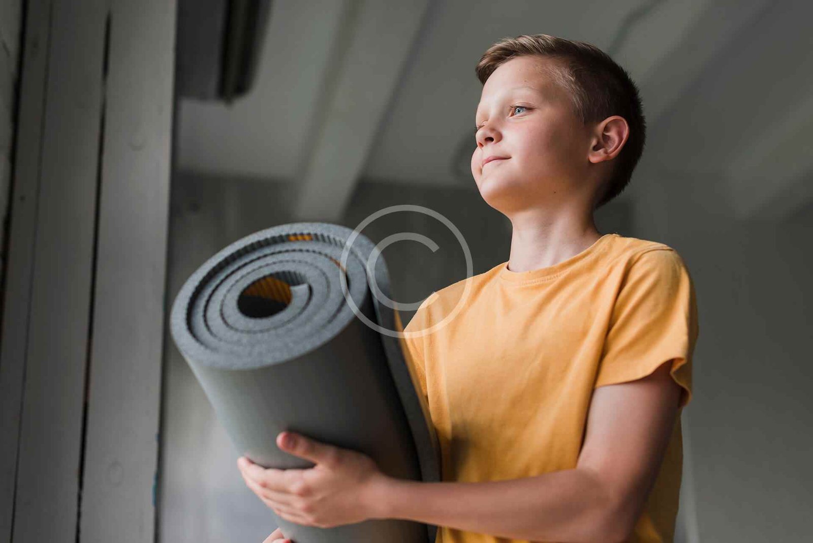 Weight Loss Programs